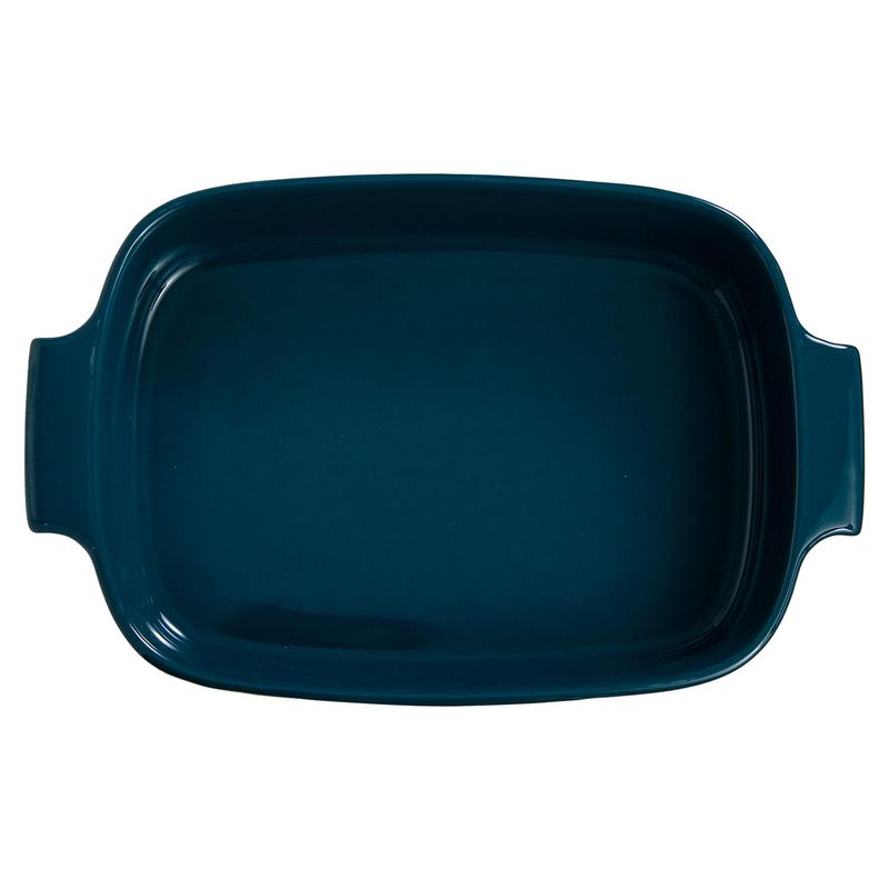 Travessa_Refratria_Retangular_Germer_com_Asa_30x21_cm_Verdigris_1045522