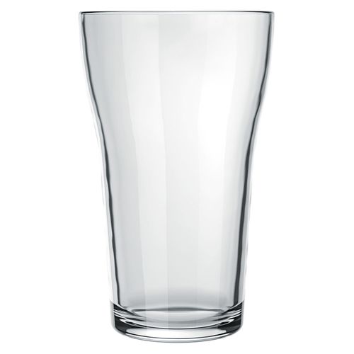 Copo para Cerveja Nadir 200 ml com 24 Peças