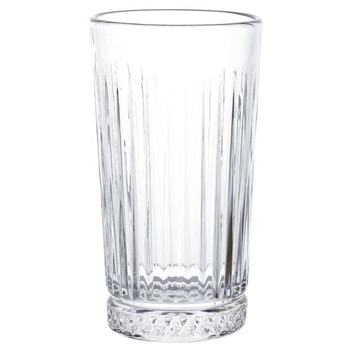 Jogo de Copos Gala Haus 440 ml com 6 Peças