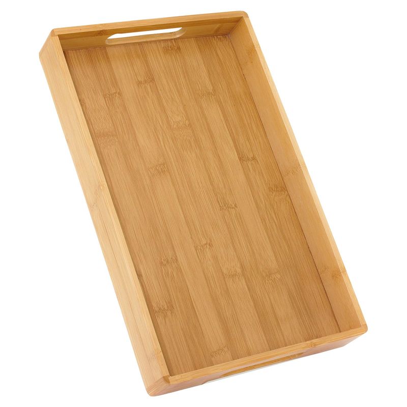 Bandeja_Retangular_Ecokitchen_Mimo_Style_em_Bambu_40x25x5_cm_225714