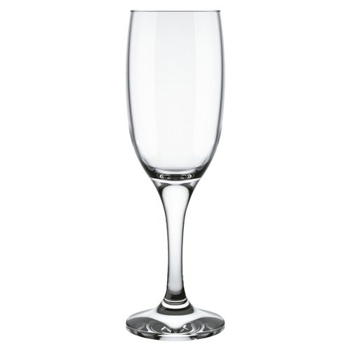 Taça para Champanhe Windsor Nadir 210 ml com 12 Peças