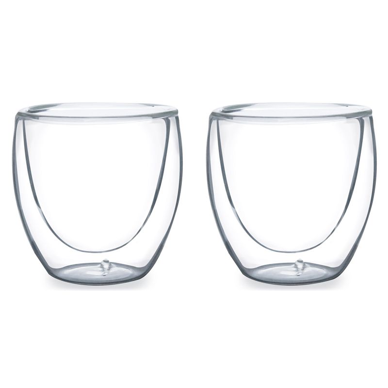 Conjunto_de_2_Copos_para_Caf_Mimo_Style_com_Parede_Dupla_80_ml_205820