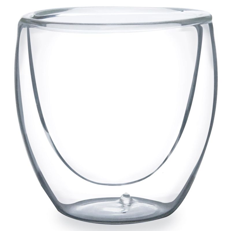 Conjunto_de_2_Copos_para_Caf_Mimo_Style_com_Parede_Dupla_80_ml_205821