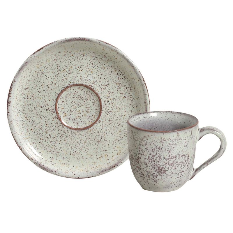 Xicara_de_Caf_com_Pires_Bio_Pistache_Porto_Brasil_120_ml_1055161