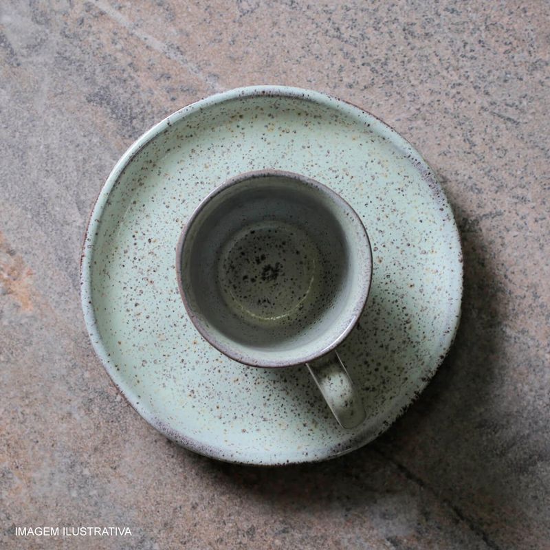 Xicara_de_Caf_com_Pires_Bio_Pistache_Porto_Brasil_120_ml_1055163