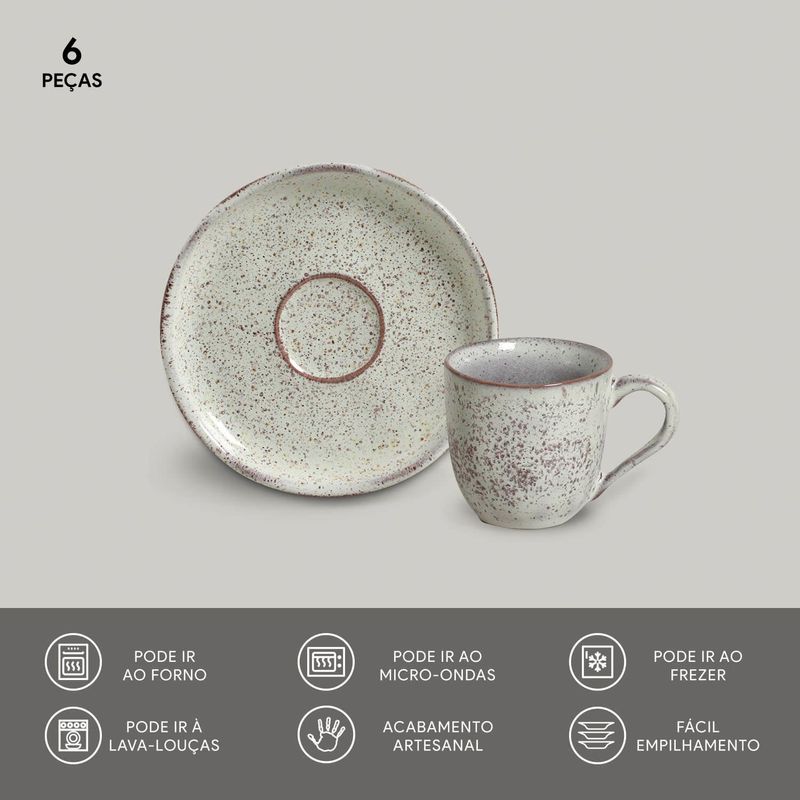 Xicara_de_Caf_com_Pires_Bio_Pistache_Porto_Brasil_120_ml_1055164