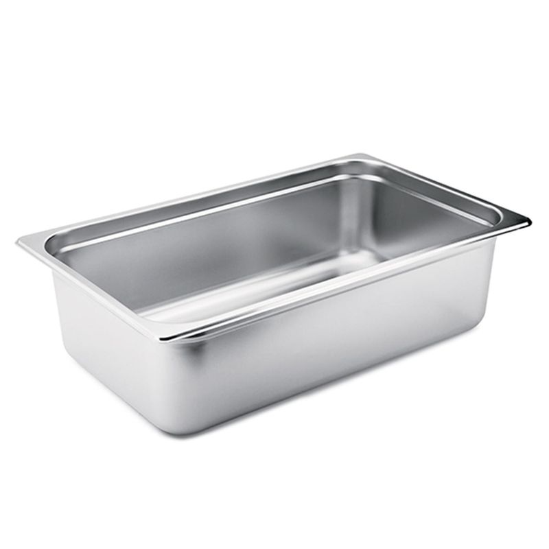 Cuba_Gastronmica_11_Profundidade_150_mm_Hrcules_em_Ao_Inox_sem_Ala_1033421