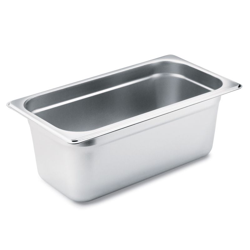 Cuba_Gastronmica_13_Profundidade_100_mm_Hrcules_em_Ao_Inox_38_Litros_sem_Ala_202340