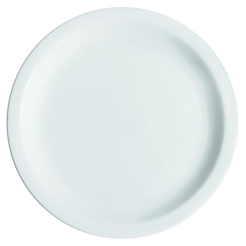 Prato_Raso_Iguau_Germer_de_Porcelana_255_cm_54650