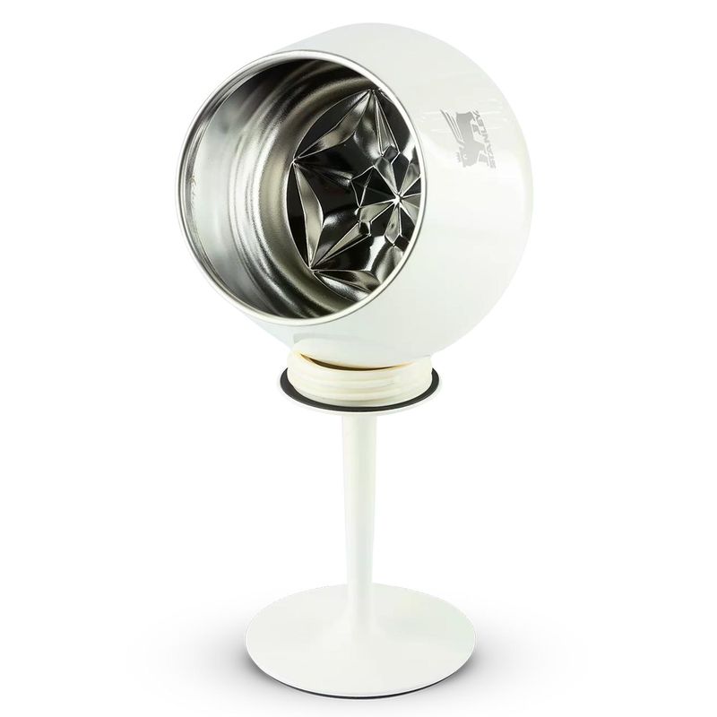 Taa_Trmica_Cocktail_Lift_Spitrits_Stanley_414_ml_Cream_1075054