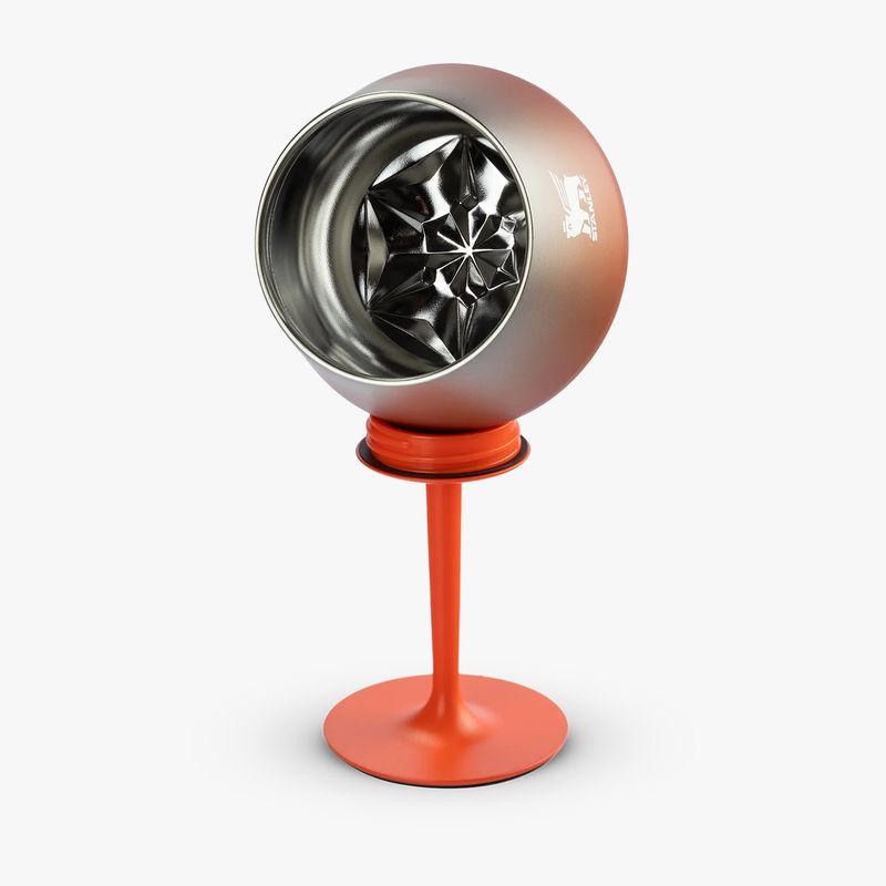 Taa_Trmica_Cocktail_Glass_Stanley_414_ml_Tigerlily_Haze_1068822