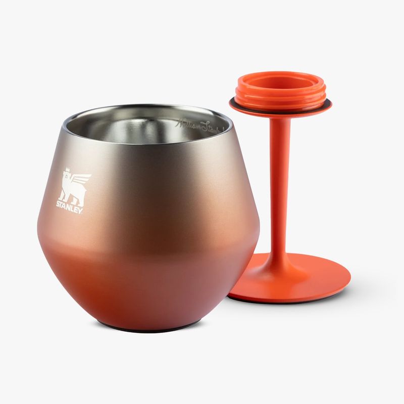 Taa_Trmica_Cocktail_Glass_Stanley_414_ml_Tigerlily_Haze_1068823