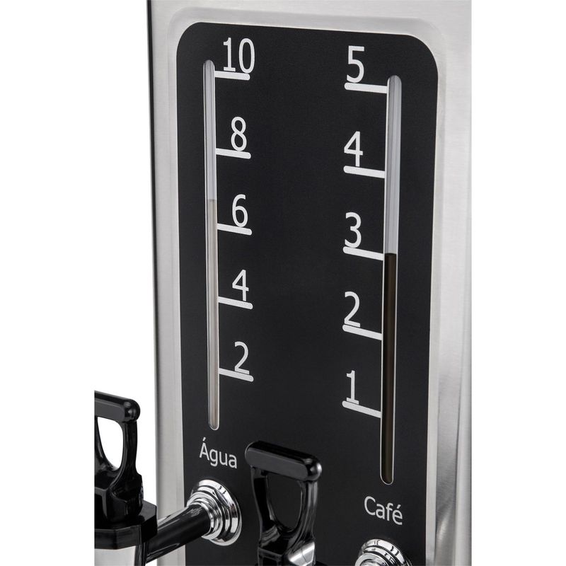 Cafeteira_Coffe_Line_Tita_5_Litros_127v_em_Ao_Inox_1032632