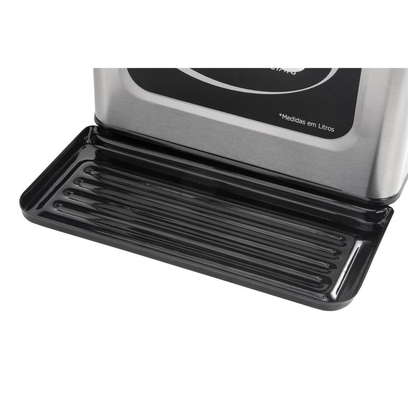 Cafeteira_Coffe_Line_Tita_5_Litros_127v_em_Ao_Inox_1032633