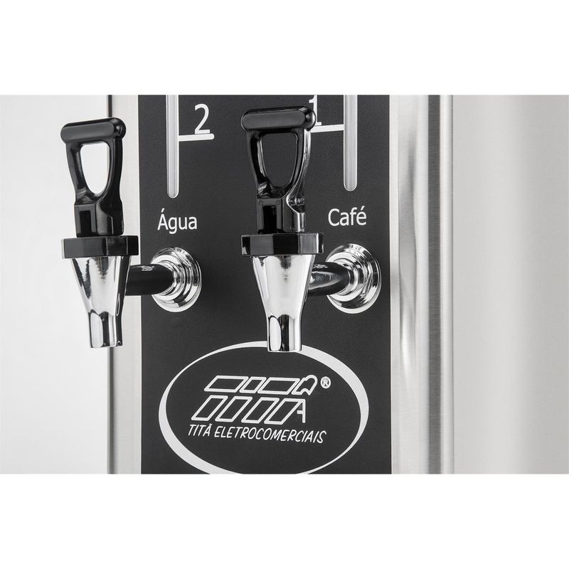 Cafeteira_Coffe_Line_Tita_5_Litros_127v_em_Ao_Inox_1032634