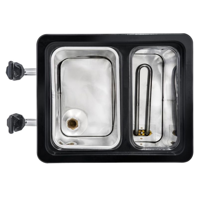 Cafeteira_Coffe_Line_Tita_5_Litros_127v_em_Ao_Inox_1032635