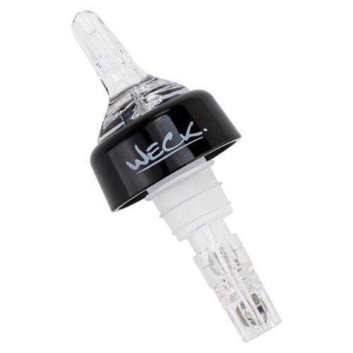 Bico Dosador Dose Certa Weck 50 ml