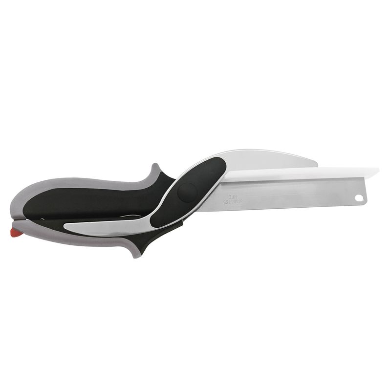 Tesoura_para_Cortar_Legumes_Mimo_Style_em_Ao_Inox_25_cm_96390