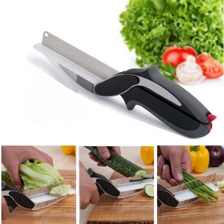 Tesoura_para_Cortar_Legumes_Mimo_Style_em_Ao_Inox_25_cm_96392
