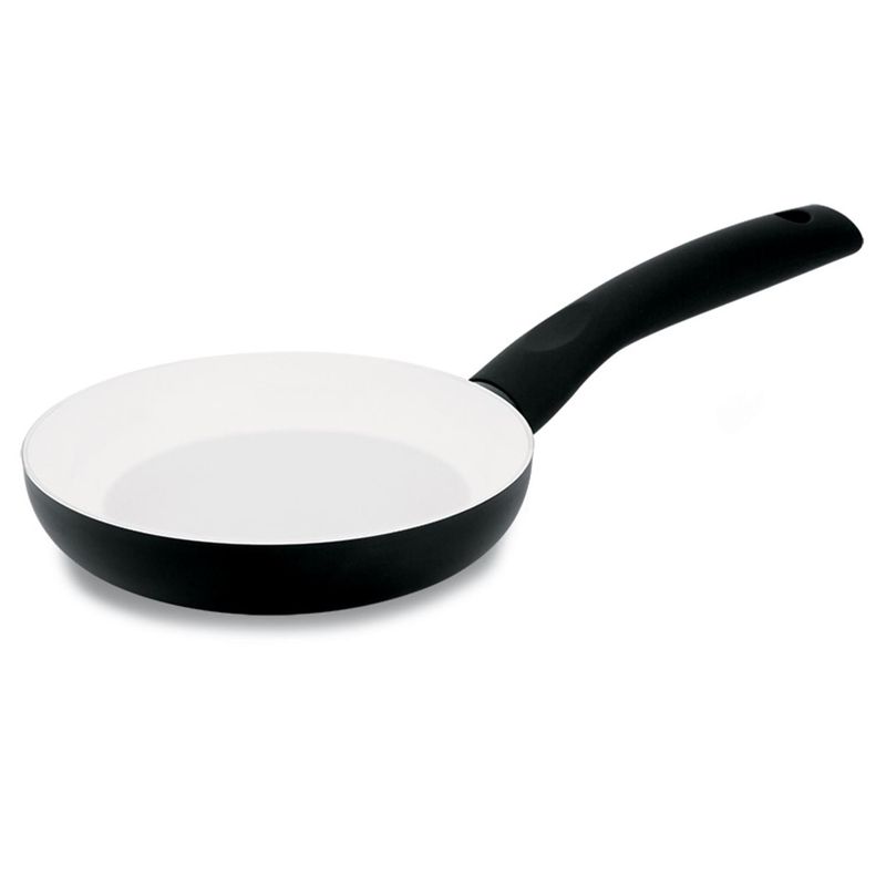 Frigideira_Soft_Touch_Hrcules_18_cm_com_Fundo_de_Induo_Preta_1006241