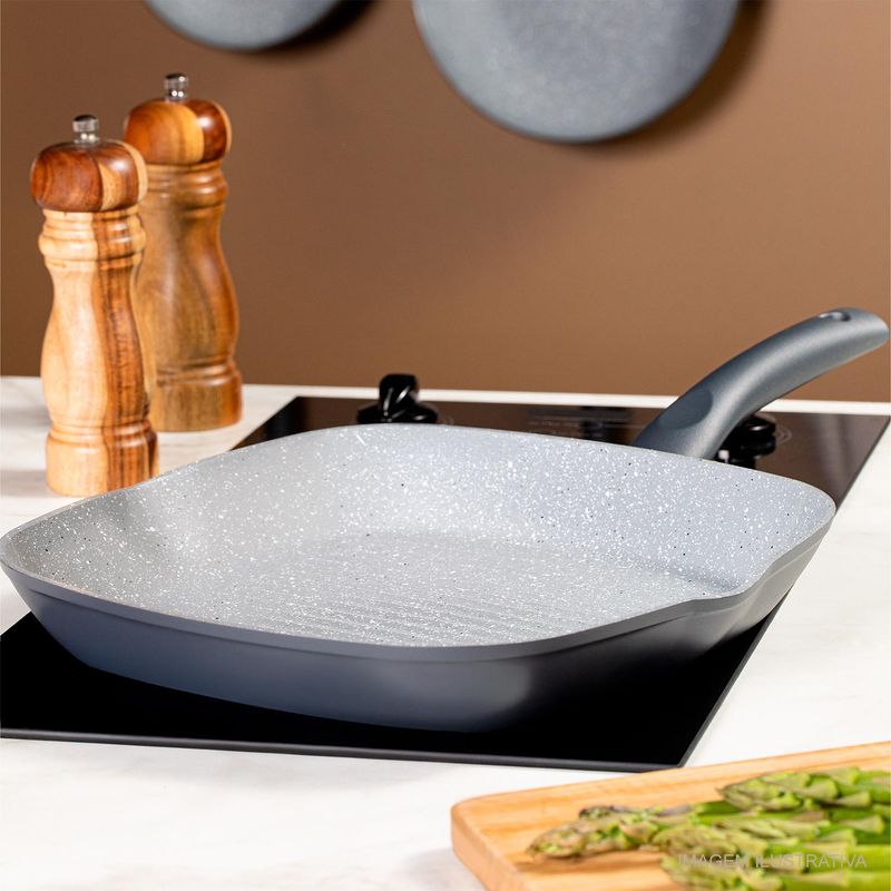 Frigideira_Grill_Hrcules_com_Revestimento_Cermico_e_Induo_31_cm_Cinza_1075842