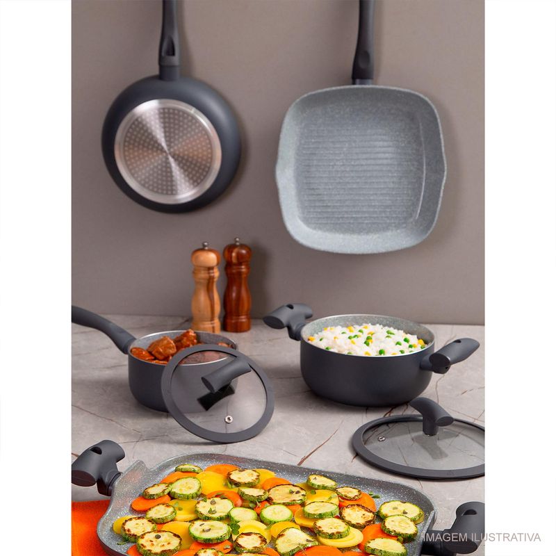 Frigideira_Grill_Hrcules_com_Revestimento_Cermico_e_Induo_31_cm_Cinza_1075843