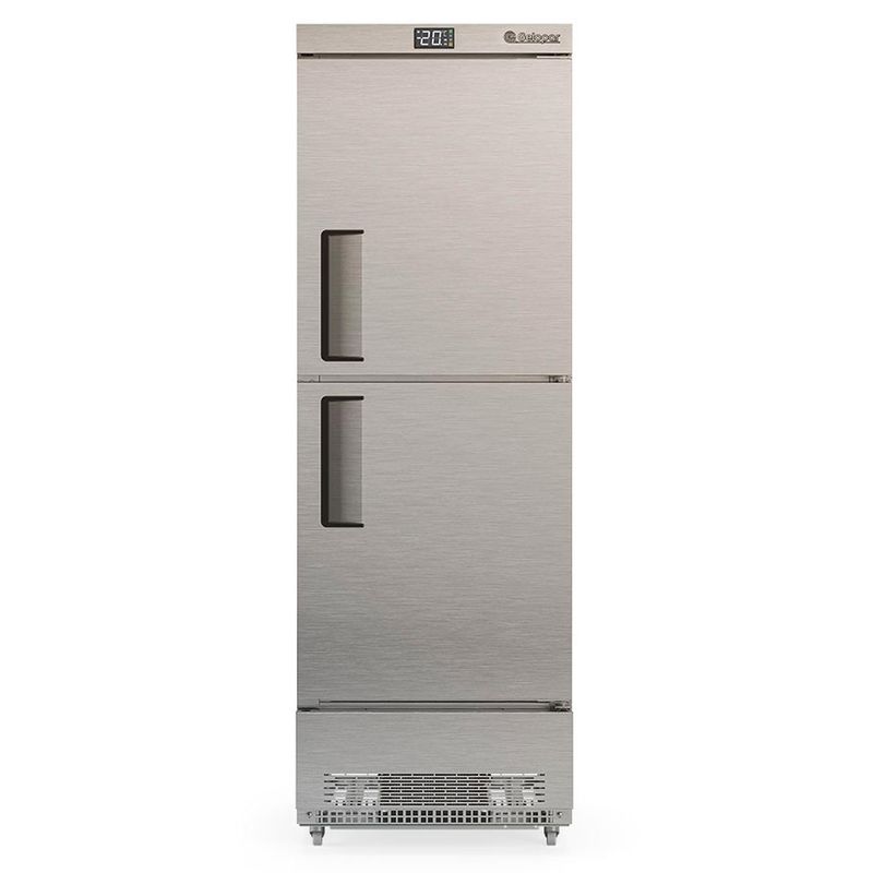Freezer_Comercial_para_Congelados_GDF57AI_Gelopar_com_2_Portas_578_Litros_220v_1074352