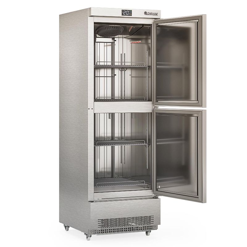 Freezer_Comercial_para_Congelados_GDF57AI_Gelopar_com_2_Portas_578_Litros_220v_1074353