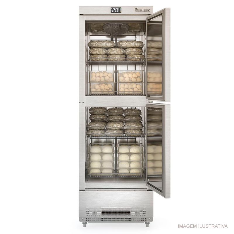 Freezer_Comercial_para_Congelados_GDF57AI_Gelopar_com_2_Portas_578_Litros_220v_1074354