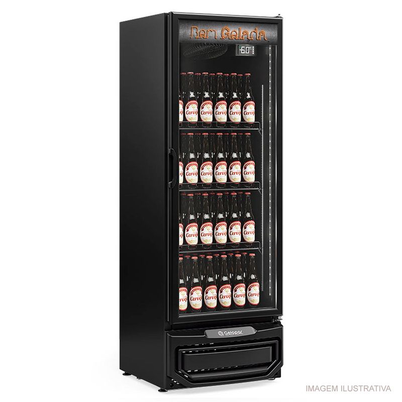 Cervejeira_410_Litros_GCB40VLBPR_Gelopar_com_Porta_de_Vidro_127v_1074021