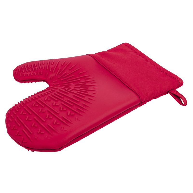 Luva_de_Silicone_Vermelha_com_Tecido_Euro_Home_202690