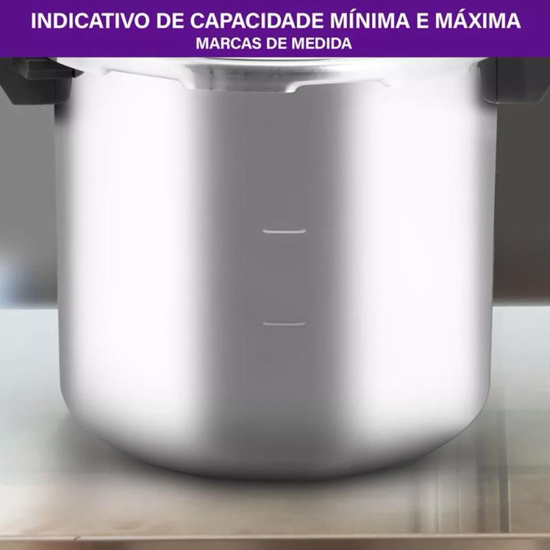Panela_de_Presso_de_Alta_Capacidade_Pro_20_Litros_Rochedo_1066696