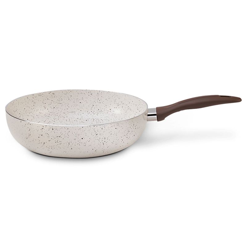 Frigideira_Wok_Smart_28_cm_Brinox_34_Litros_Vanilla_1072590
