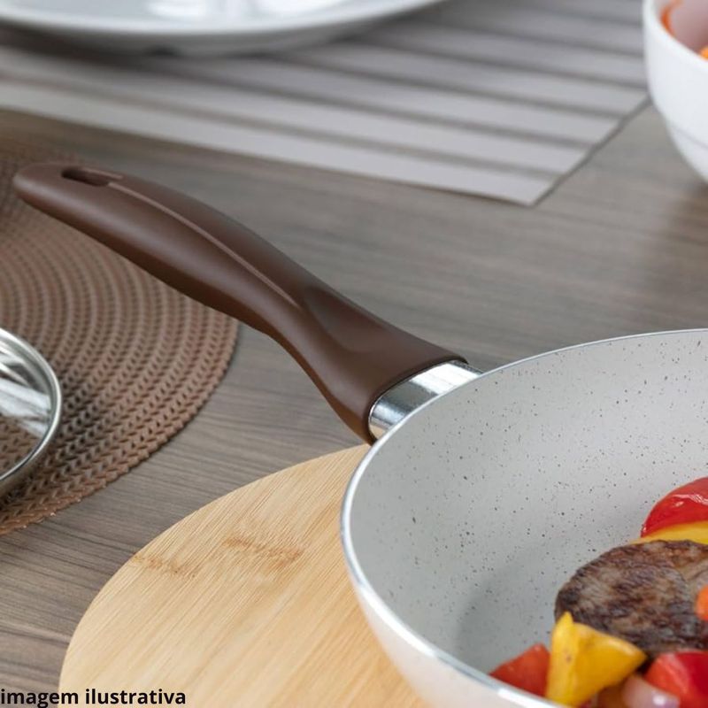 Frigideira_Wok_Smart_28_cm_Brinox_34_Litros_Vanilla_1072591