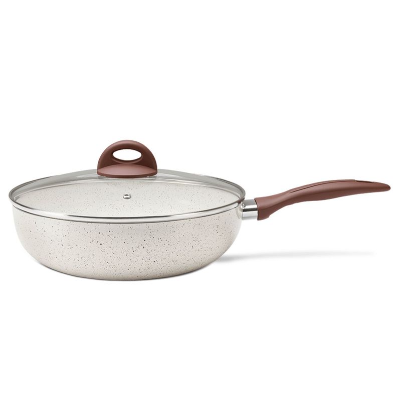 Frigideira_Wok_Smart_28_cm_Brinox_34_Litros_Vanilla_1072592