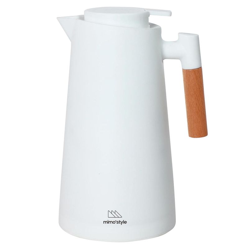 Garrafa_Trmica_Vetro_Mimo_Style_Branca_1_Litro_1072961