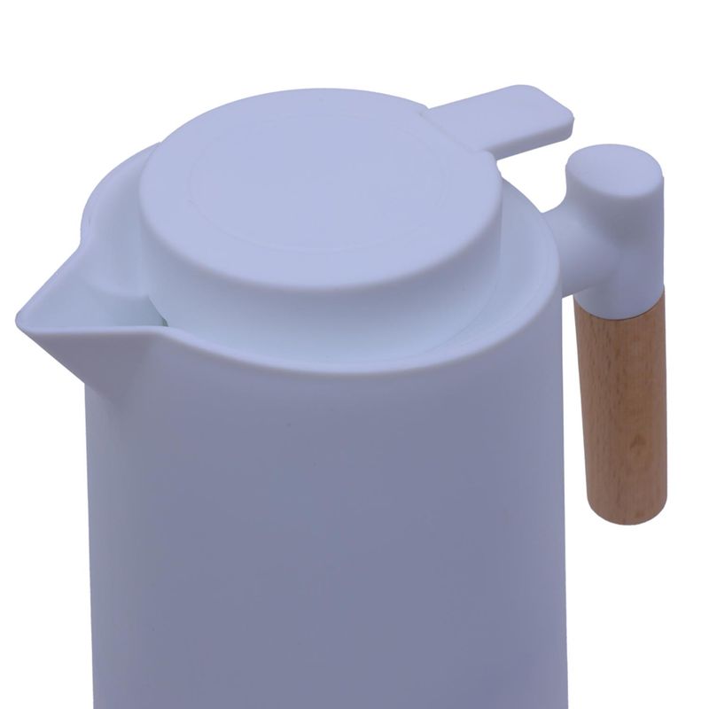 Garrafa_Trmica_Vetro_Mimo_Style_Branca_1_Litro_1072964