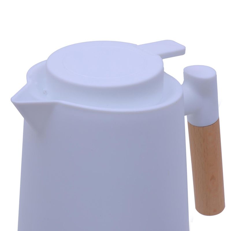 Garrafa_Trmica_Vetro_Mimo_Style_Branca_1_Litro_1072965