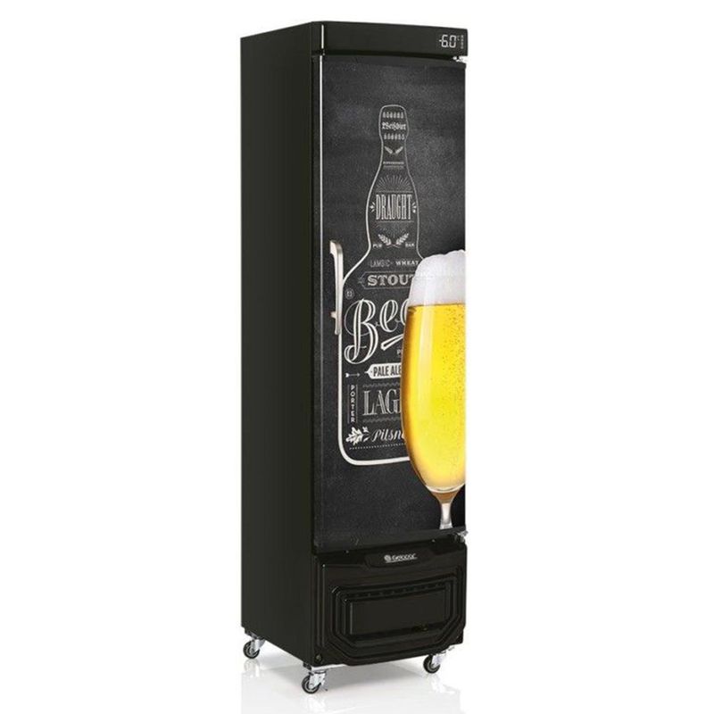 Cervejeira_228_Litros_GRB23E_QC_PR_Gelopar_com_Porta_Cega_Preta_127v_205610