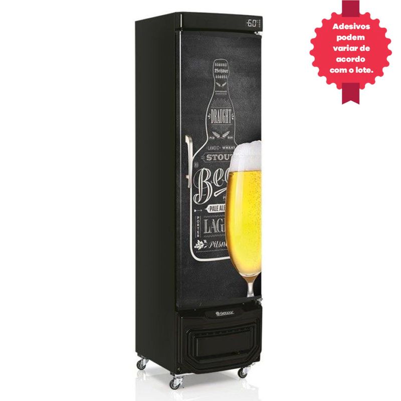 Cervejeira_228_Litros_GRB23E_QC_PR_Gelopar_com_Porta_Cega_Preta_220v_205620