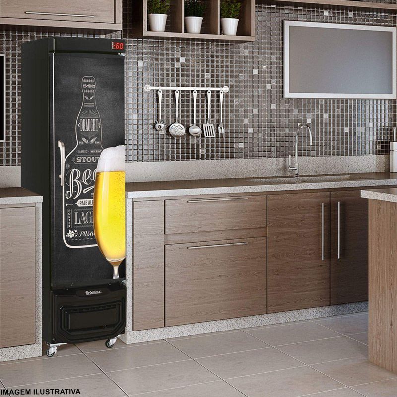 Cervejeira_228_Litros_GRB23E_QC_PR_Gelopar_com_Porta_Cega_Preta_220v_205621