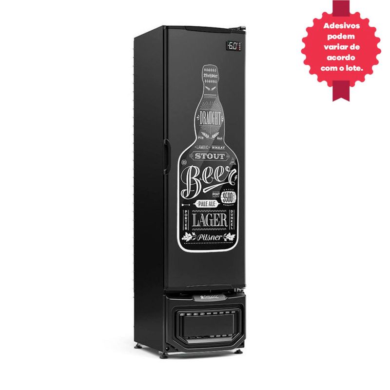 Cervejeira_228_Litros_GRB23E_QC_PR_Gelopar_com_Porta_Cega_Preta_220v_205622