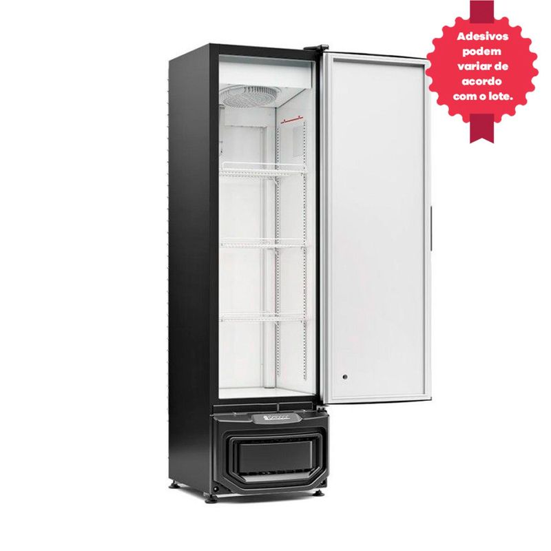 Cervejeira_228_Litros_GRB23E_QC_PR_Gelopar_com_Porta_Cega_Preta_220v_205623