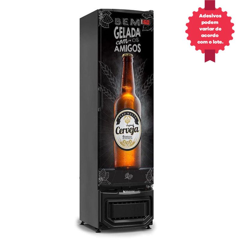 Cervejeira_228_Litros_GCB23E_PR_Gelopar_com_Porta_Cega_Preta_127v_215340