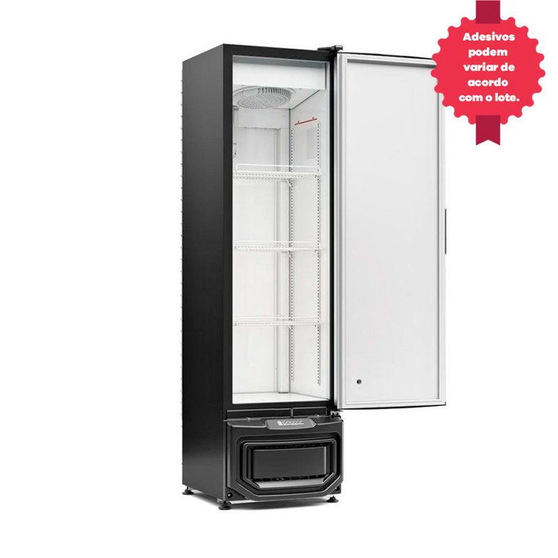 Cervejeira_228_Litros_GCB23E_PR_Gelopar_com_Porta_Cega_Preta_127v_215341