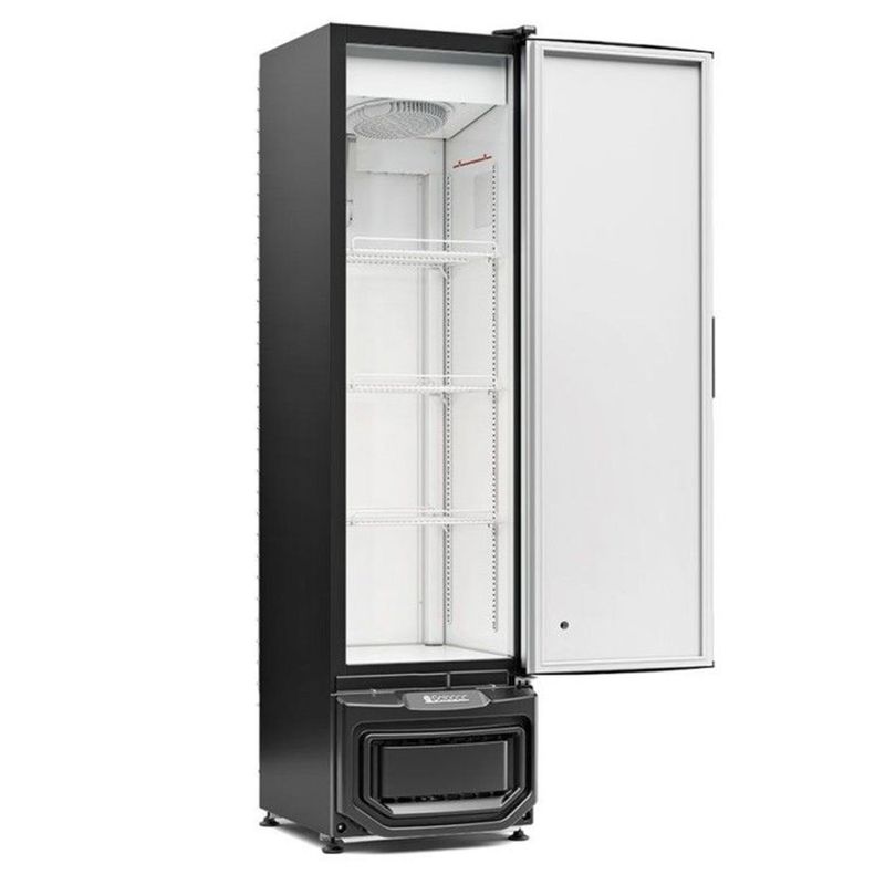 Cervejeira_228_Litros_GCB23E_GW_TI_Gelopar_com_Porta_Cega_Tipo_Inox_220v_216822