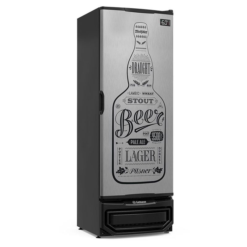 Cervejeira_GCB40_GW_TI_Gelopar_410_Litros_127v_1074001
