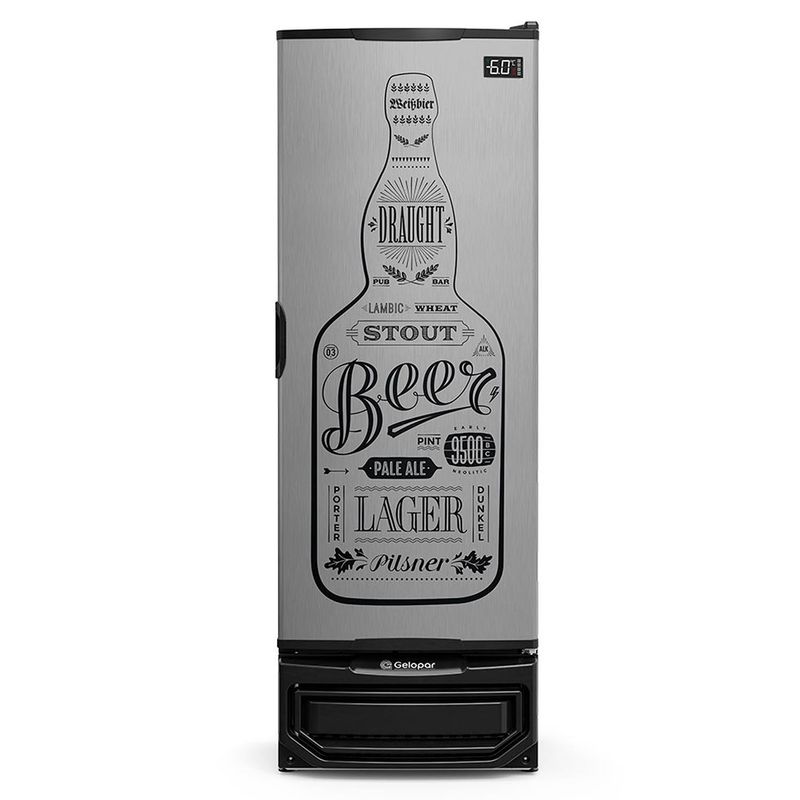 Cervejeira_GCB40_GW_TI_Gelopar_410_Litros_127v_1074002