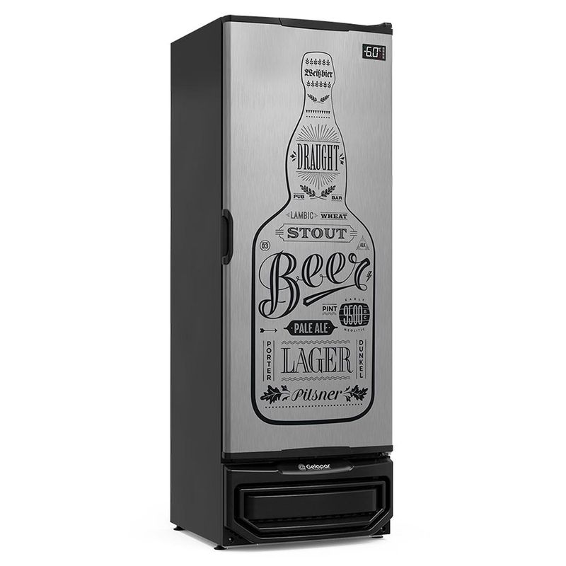 Cervejeira_GCB40GW_TI_410_Litros_220v_1074011