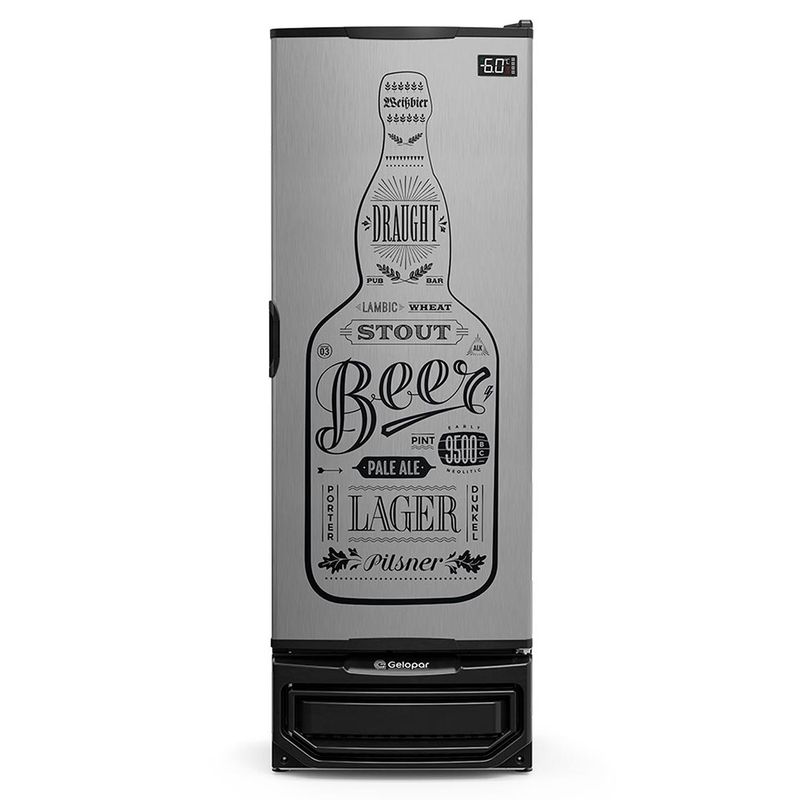 Cervejeira_GCB40GW_TI_410_Litros_220v_1074012